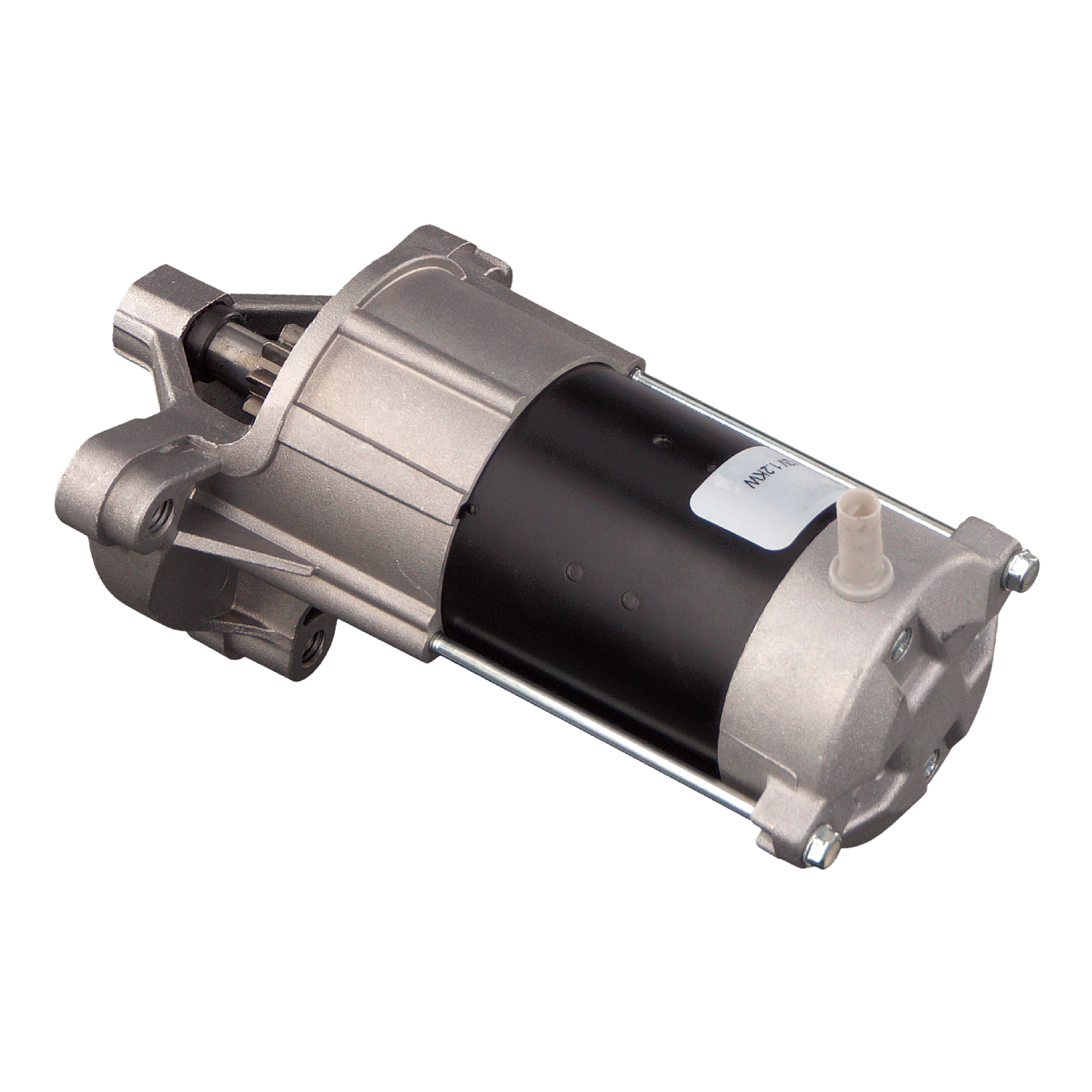 Marş motoru  -  FEBI BILSTEIN