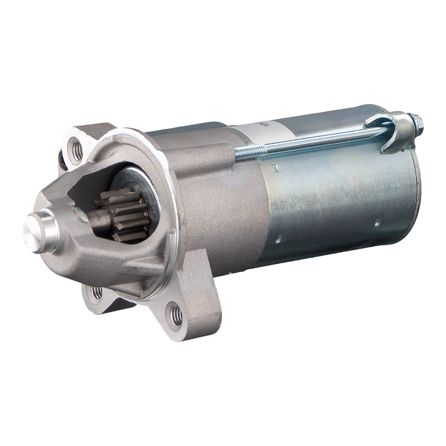 Marş motoru  -  FEBI BILSTEIN