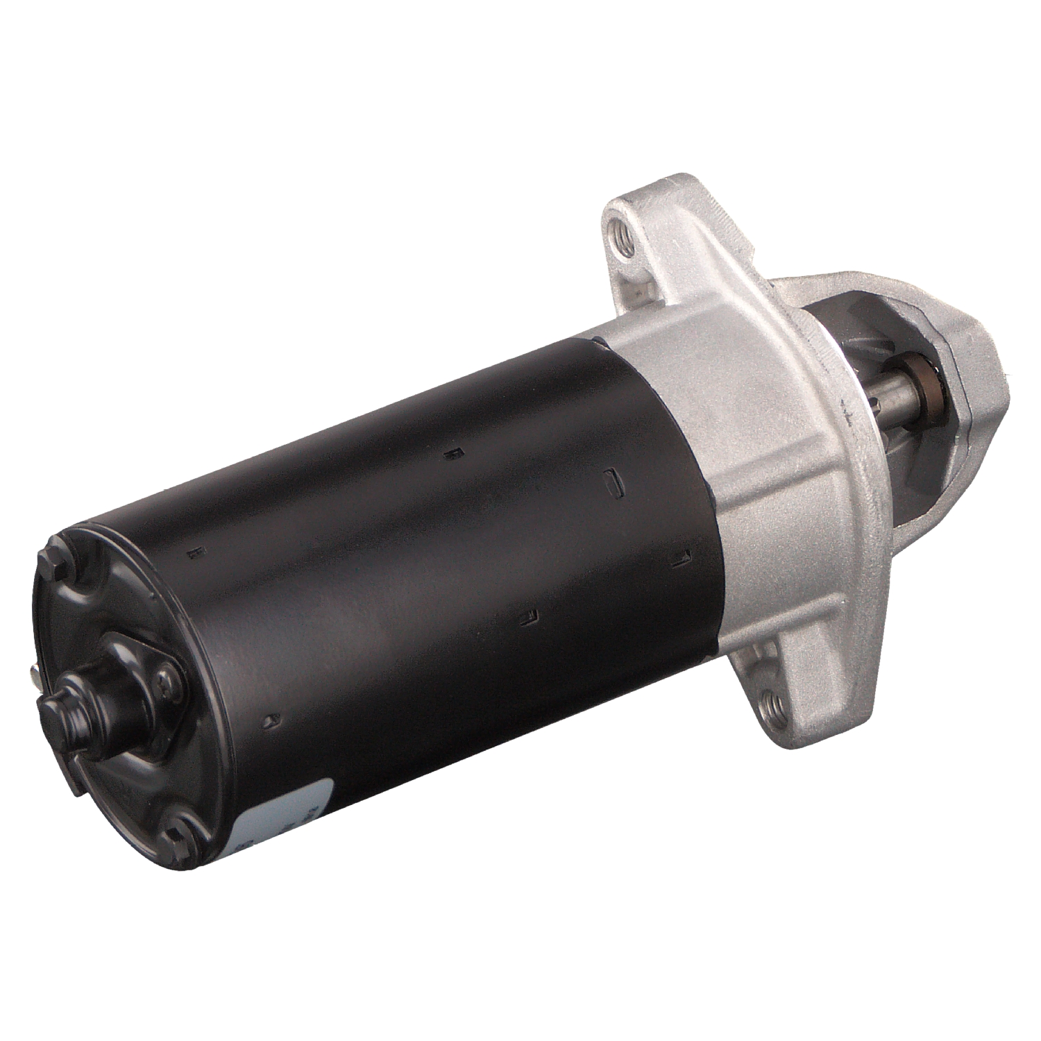 Marş motoru  -  FEBI BILSTEIN