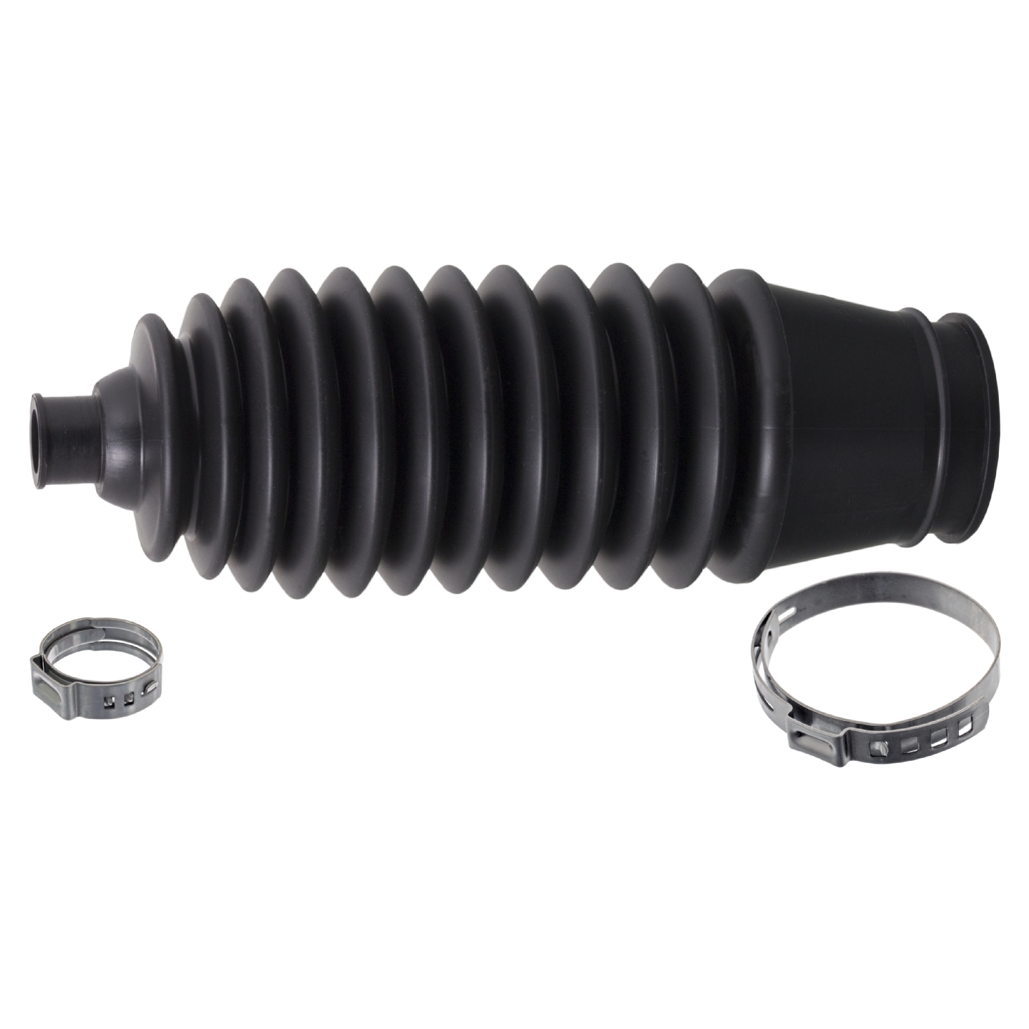 Direksiyon körük takımı  -  FEBI BILSTEIN