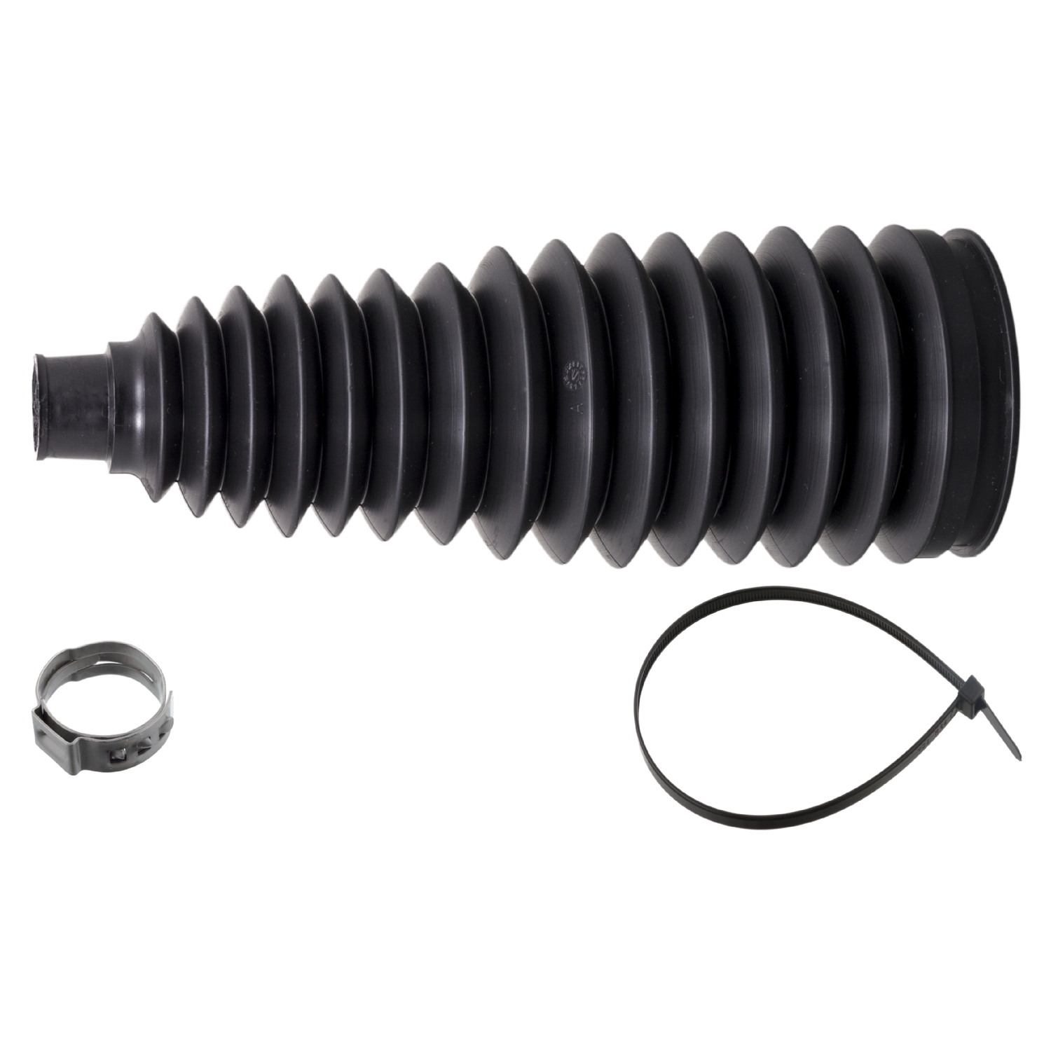 Direksiyon körük takımı  -  FEBI BILSTEIN