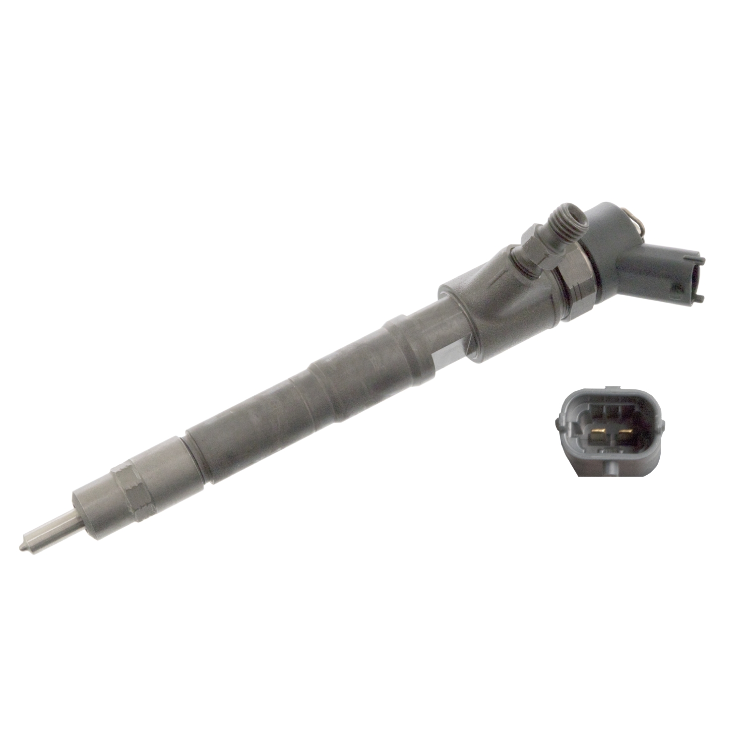 Enjektör memesi  -  FEBI BILSTEIN
