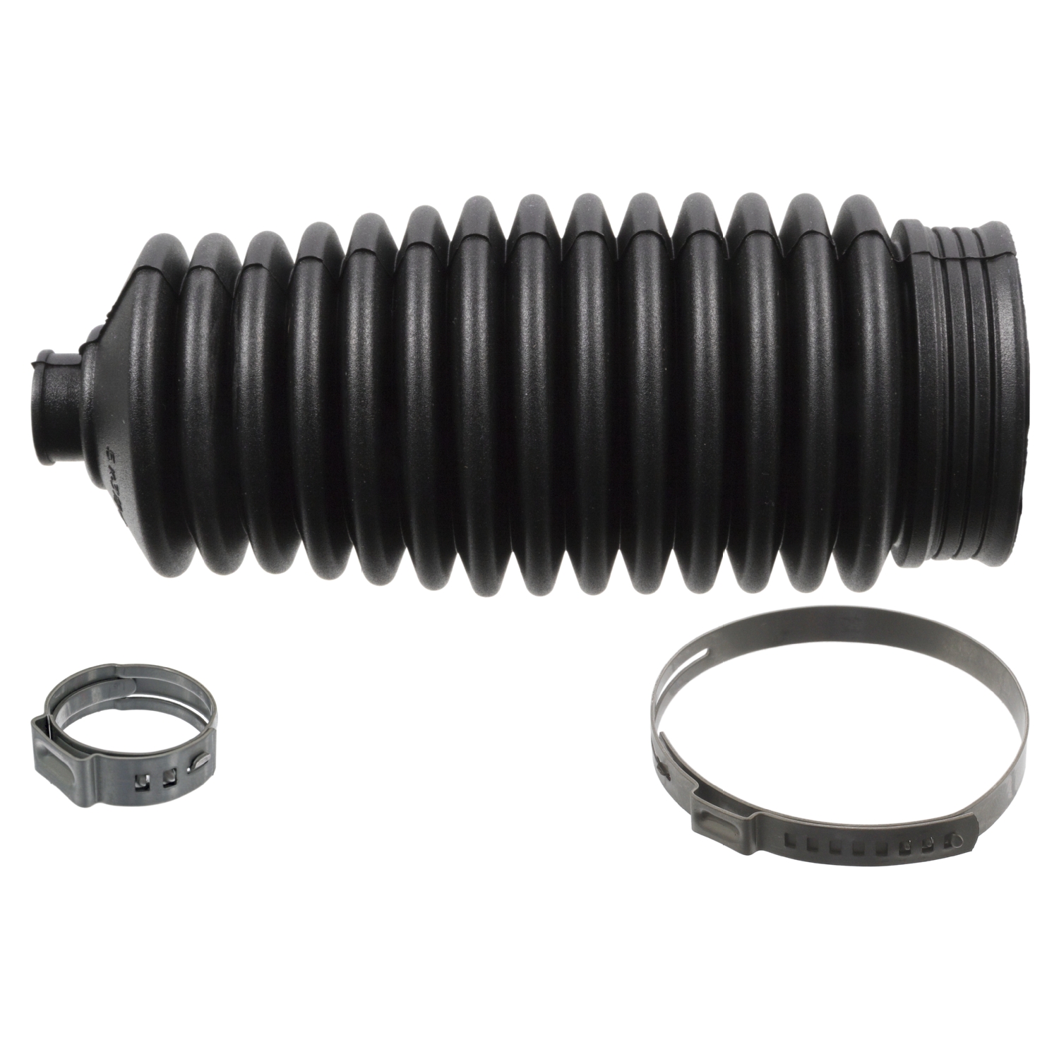 Direksiyon körük takımı  -  FEBI BILSTEIN