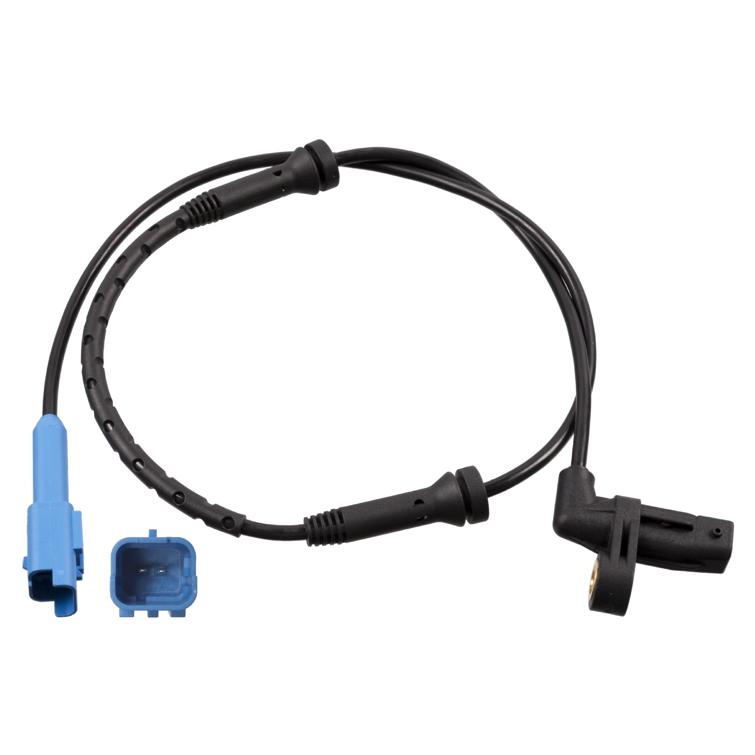 ABS sensörü  -  FEBI BILSTEIN