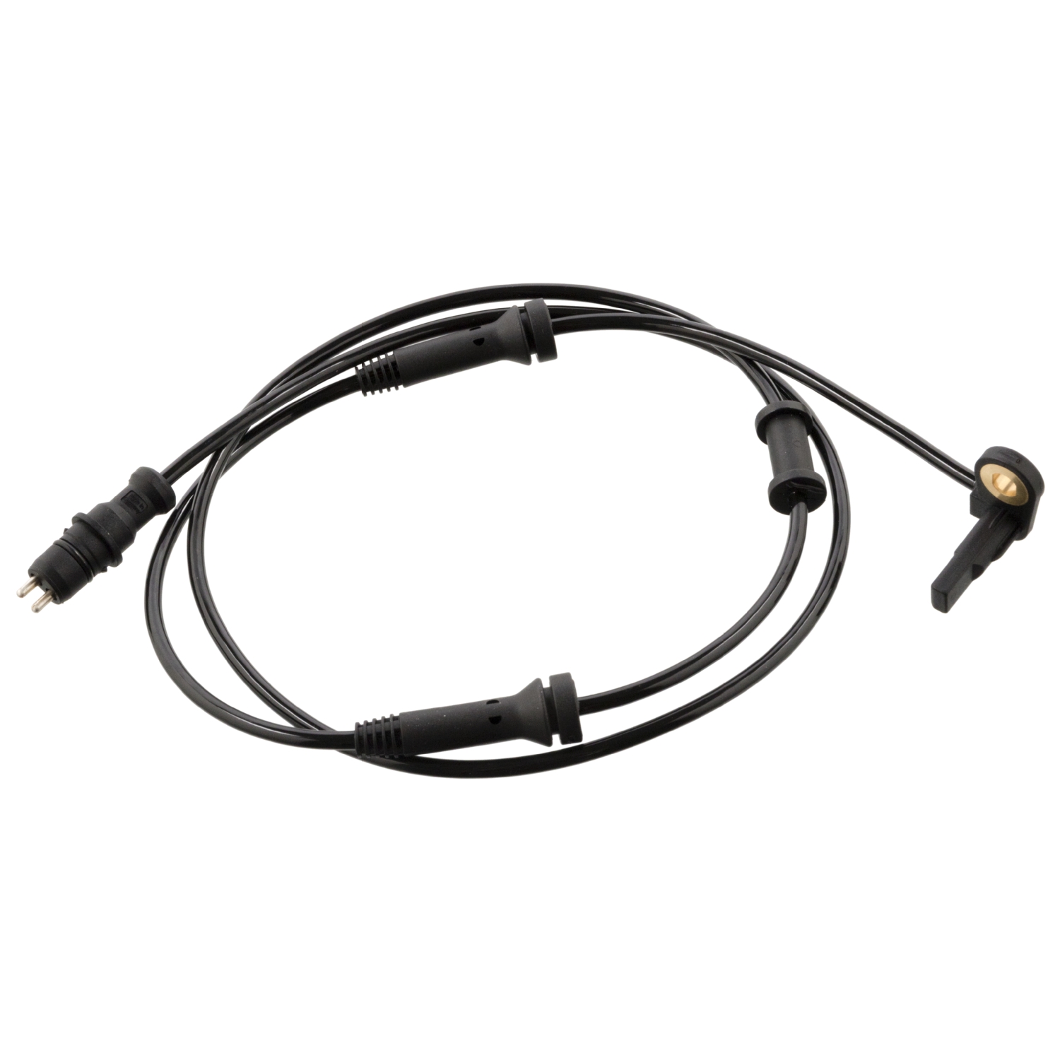 ABS sensörü  -  FEBI BILSTEIN