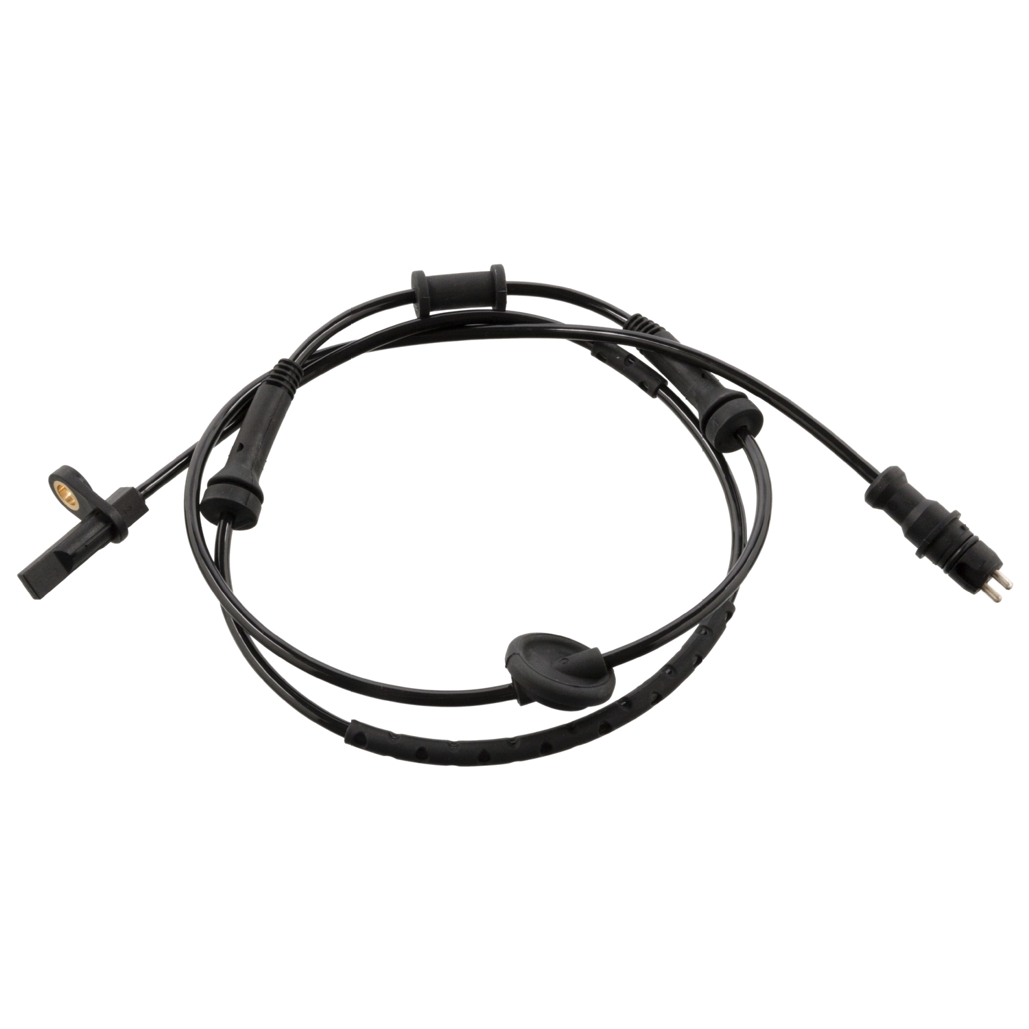 ABS sensörü  -  FEBI BILSTEIN
