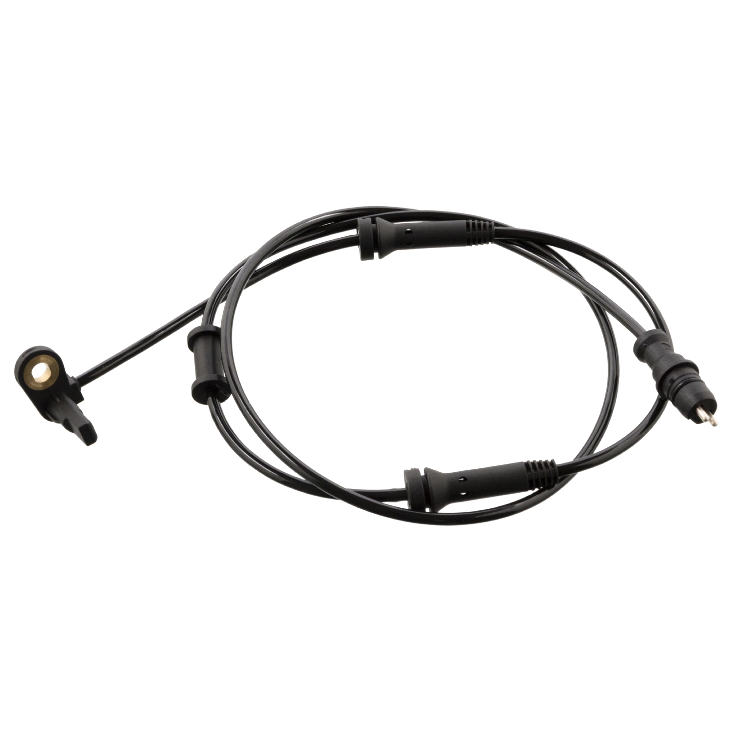 ABS sensörü  -  FEBI BILSTEIN