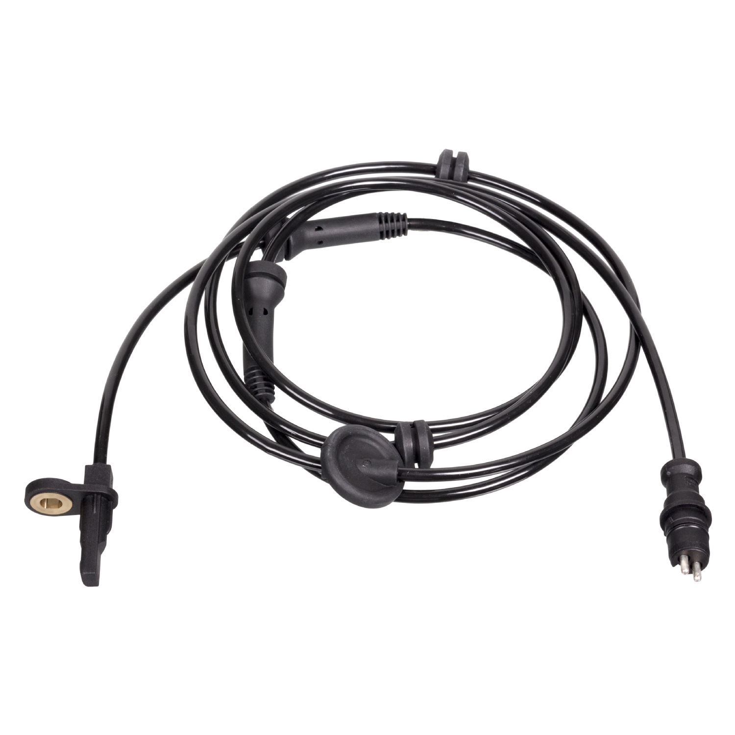 ABS sensörü  -  FEBI BILSTEIN