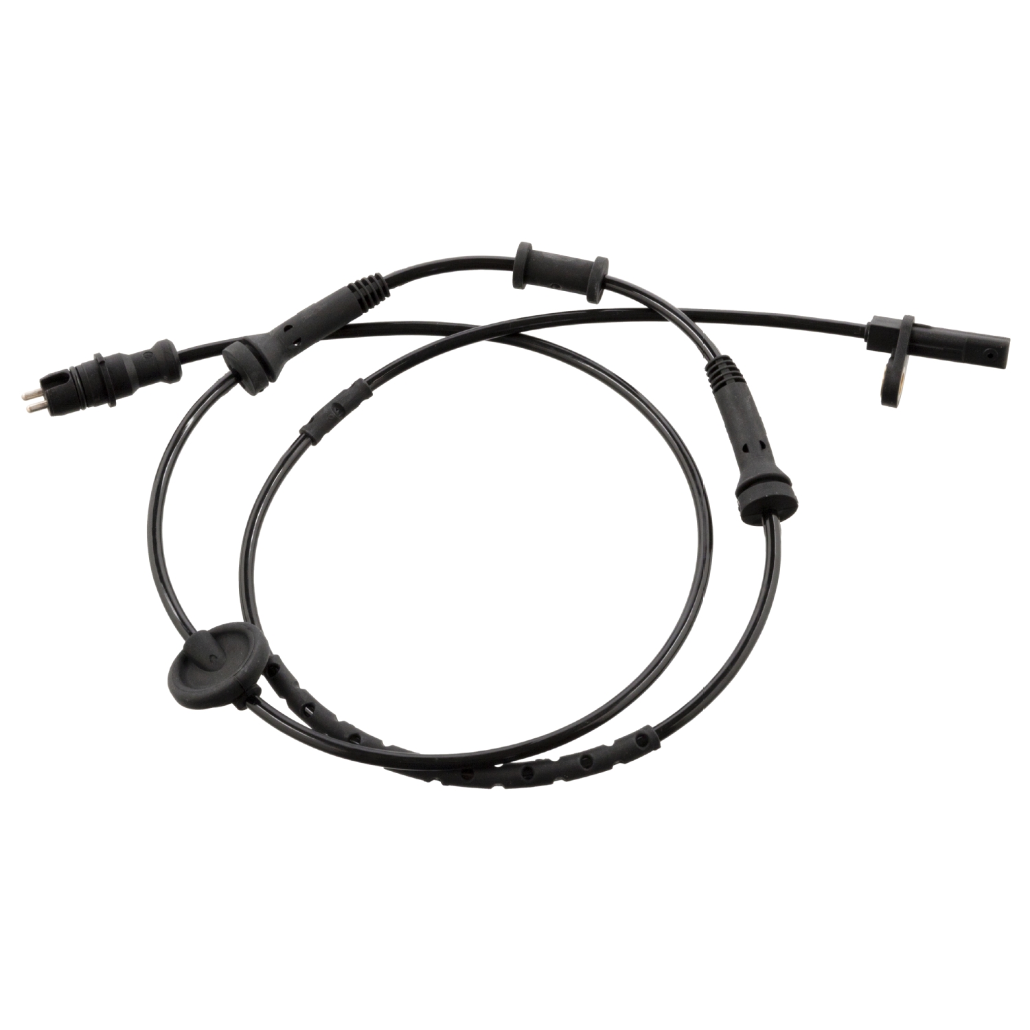 ABS sensörü  -  FEBI BILSTEIN