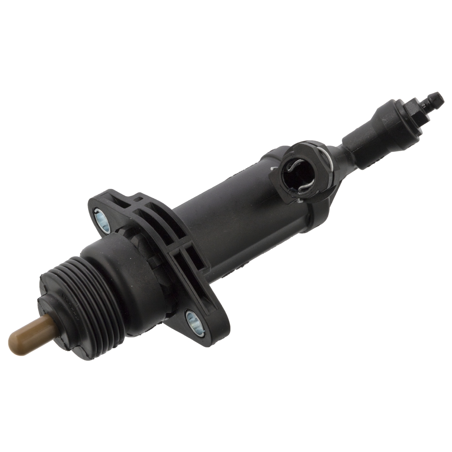 Debriyaj Alt Merkezi  -  FEBI BILSTEIN