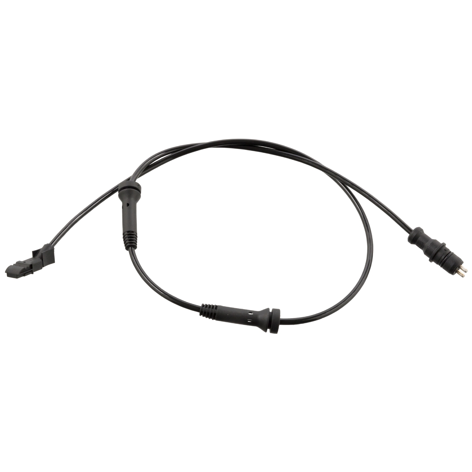 ABS sensörü  -  FEBI BILSTEIN