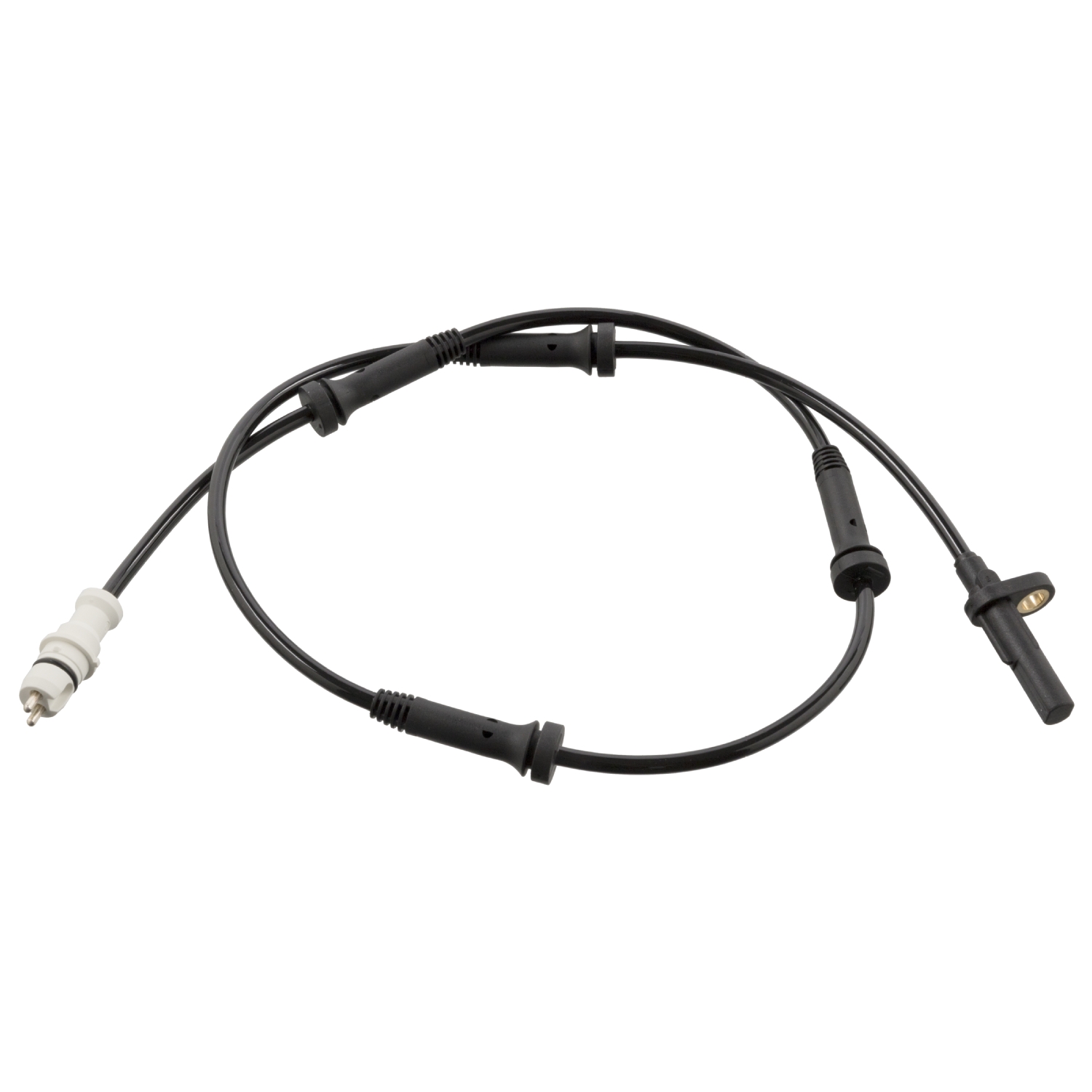 ABS sensörü  -  FEBI BILSTEIN