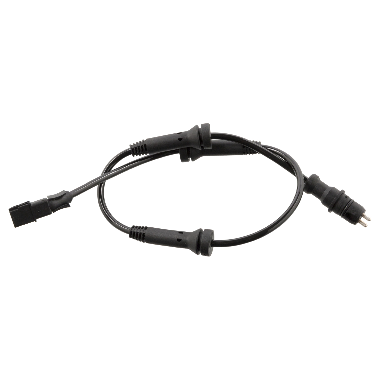 ABS sensörü  -  FEBI BILSTEIN