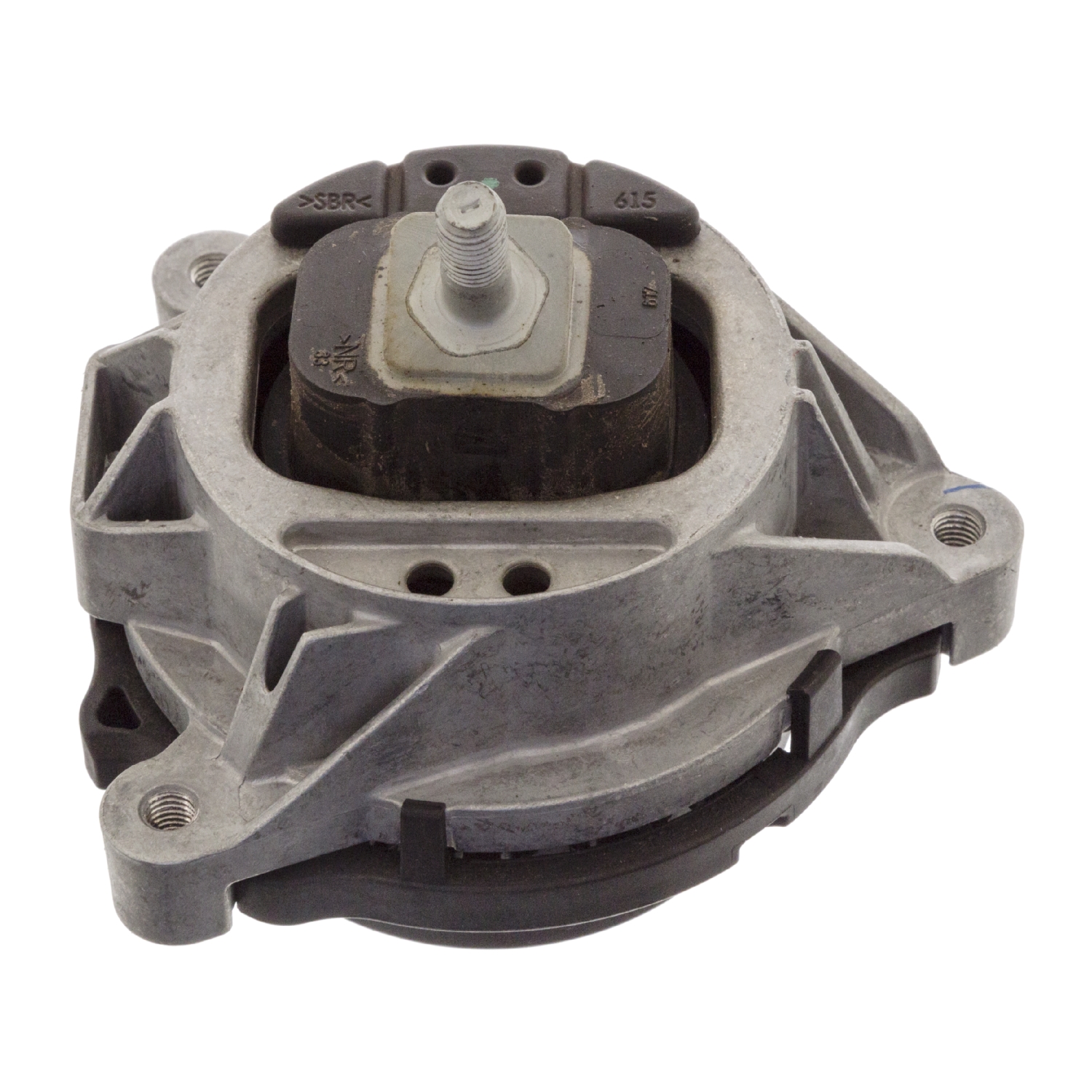 Motor takozu  -  FEBI BILSTEIN