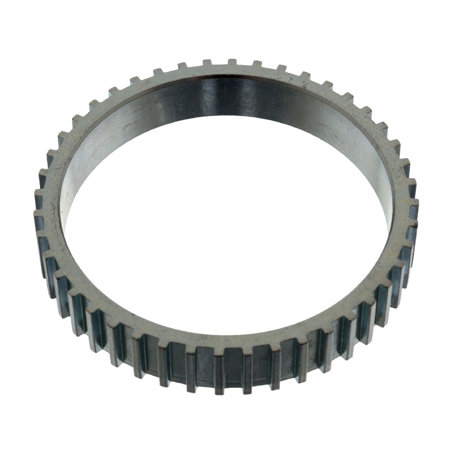 ABS sensör halkası  -  FEBI BILSTEIN