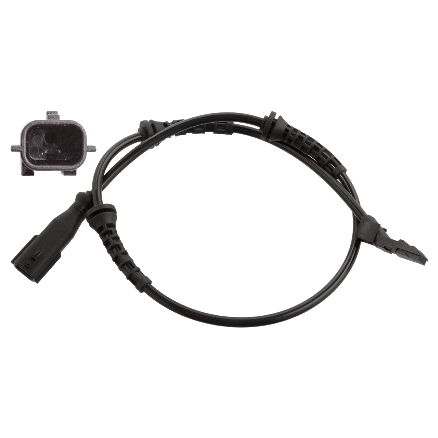 ABS sensörü  -  FEBI BILSTEIN