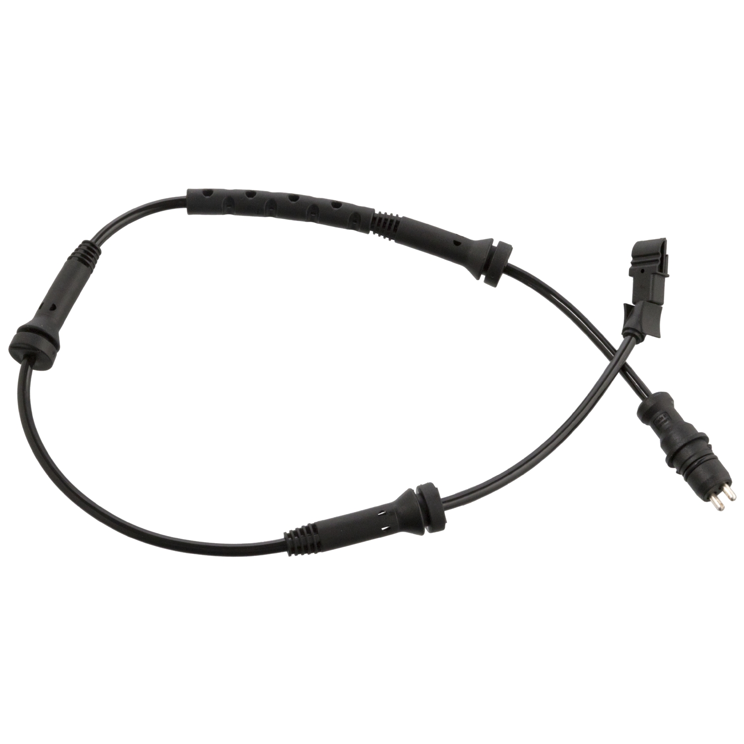 ABS sensörü  -  FEBI BILSTEIN