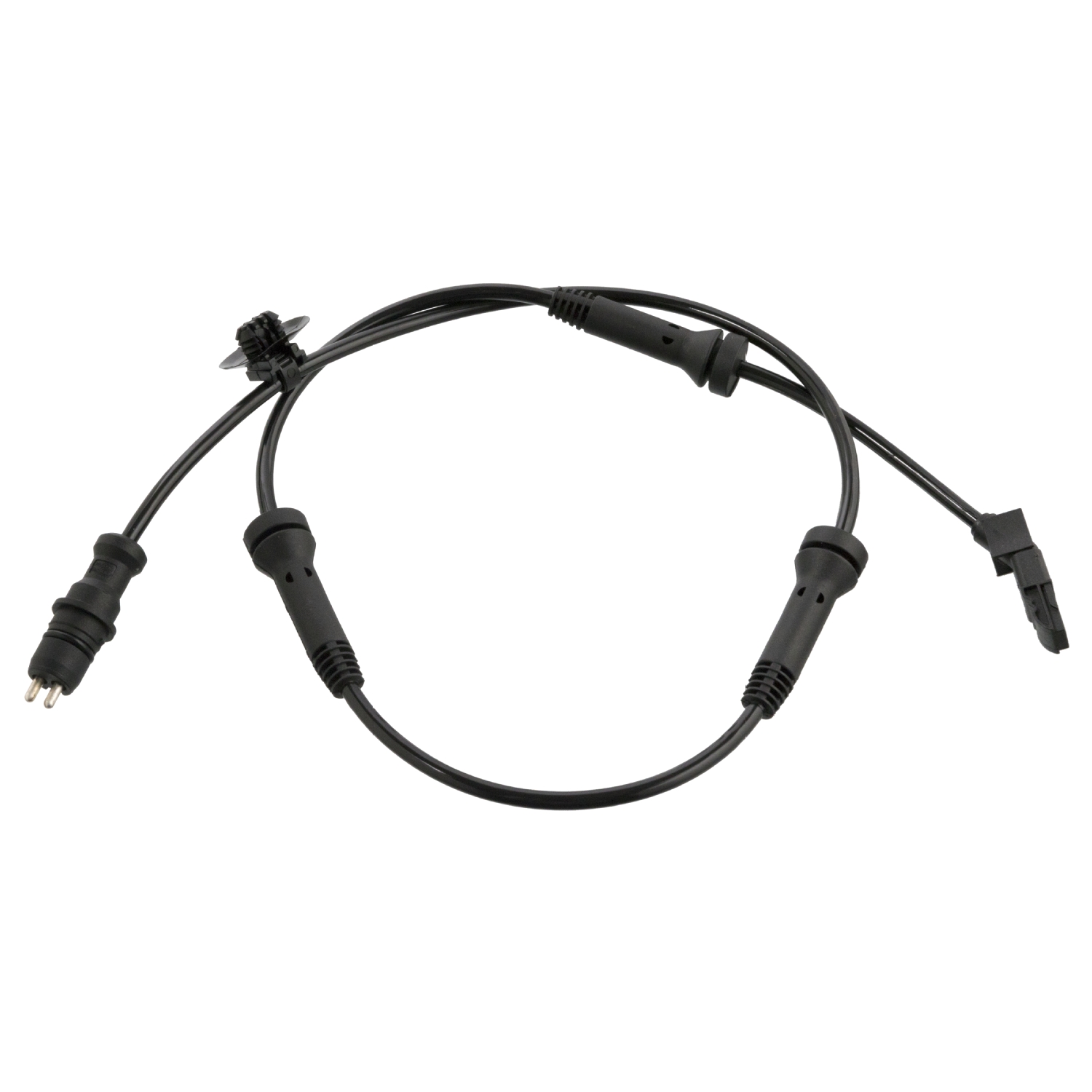 ABS sensörü  -  FEBI BILSTEIN
