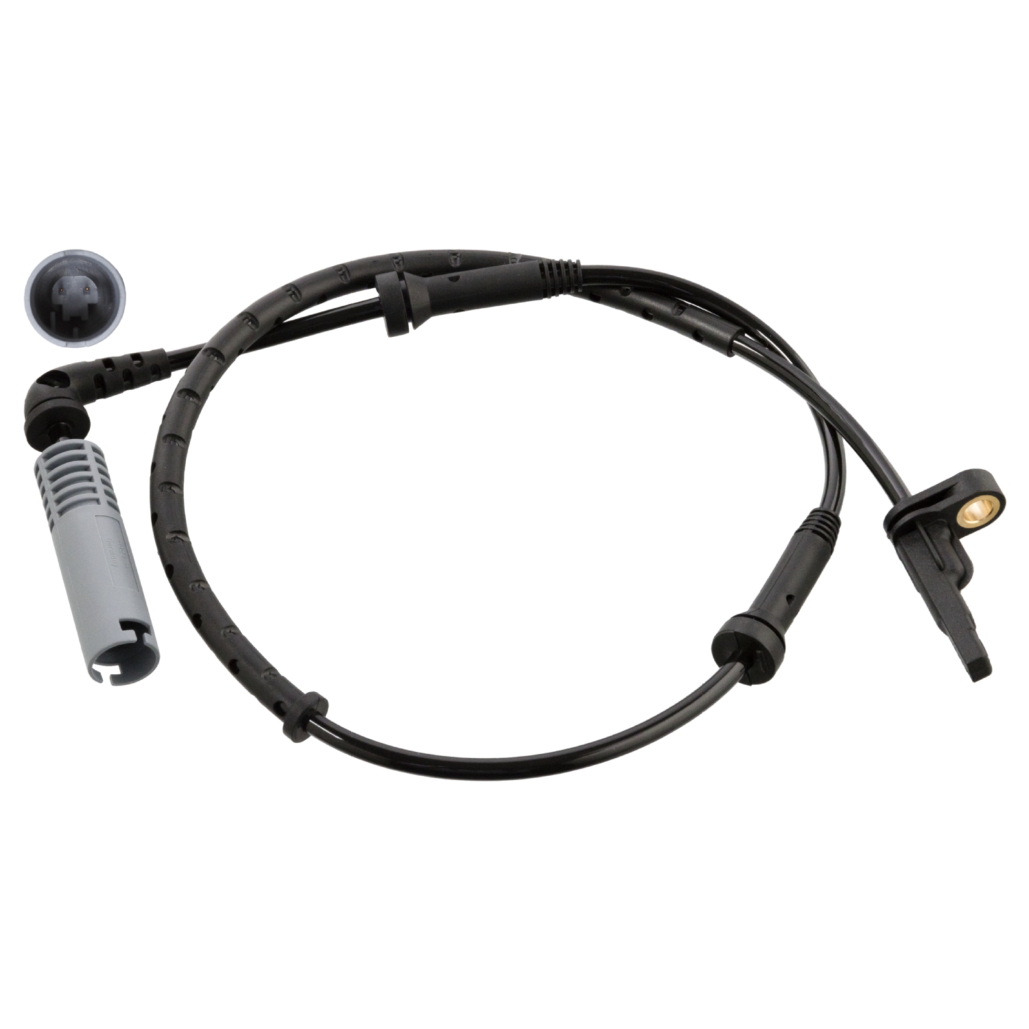 ABS sensörü  -  FEBI BILSTEIN