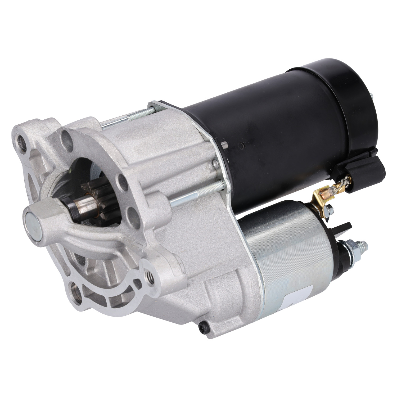 Marş motoru  -  FEBI BILSTEIN