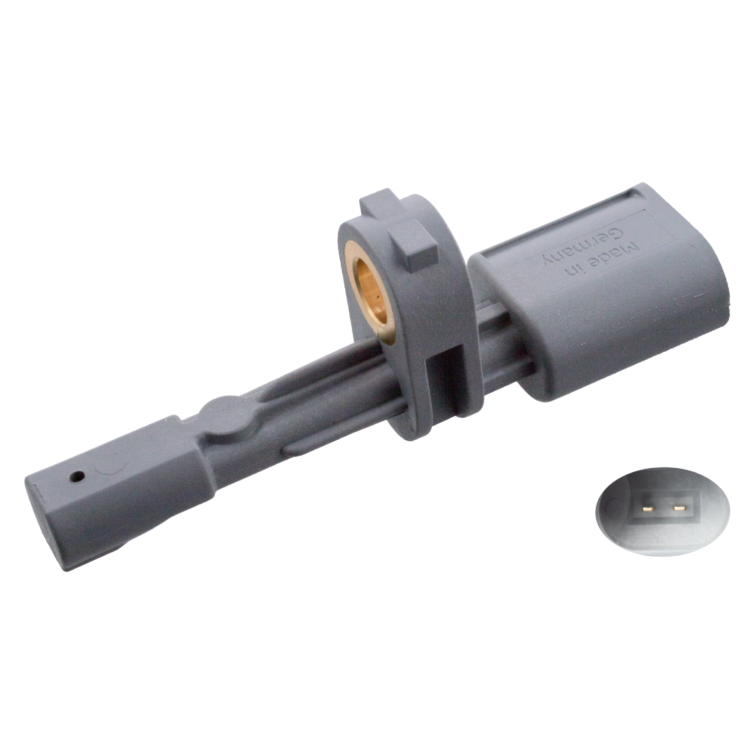 ABS sensörü  -  FEBI BILSTEIN