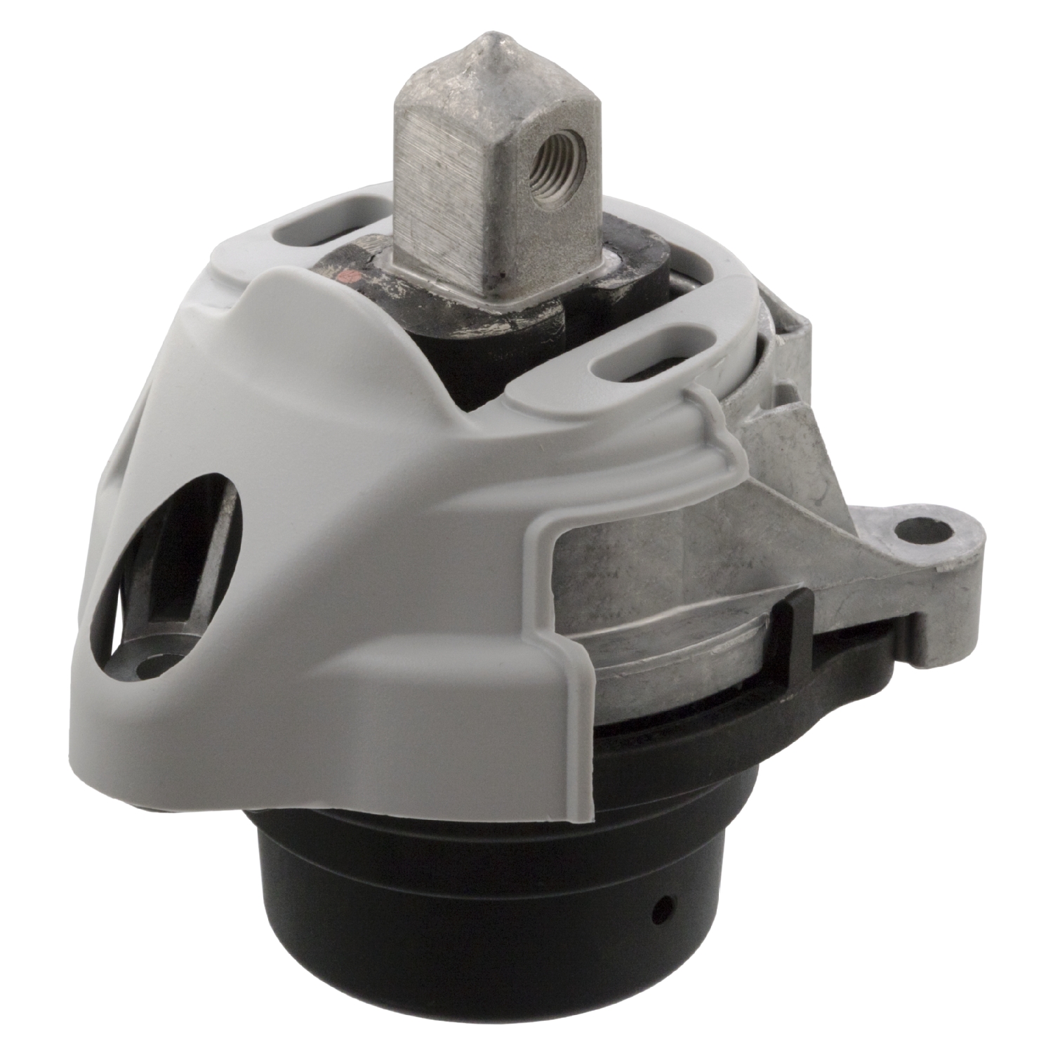 Motor takozu Koruyucu başlıklı -  FEBI BILSTEIN