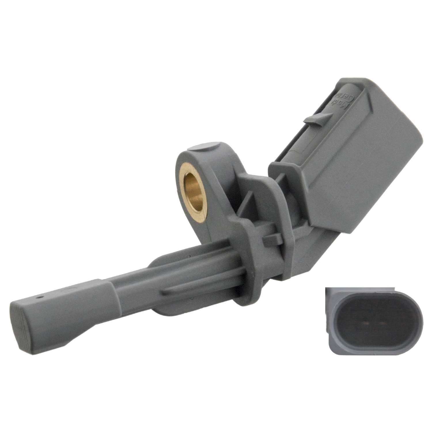 ABS sensörü  -  FEBI BILSTEIN