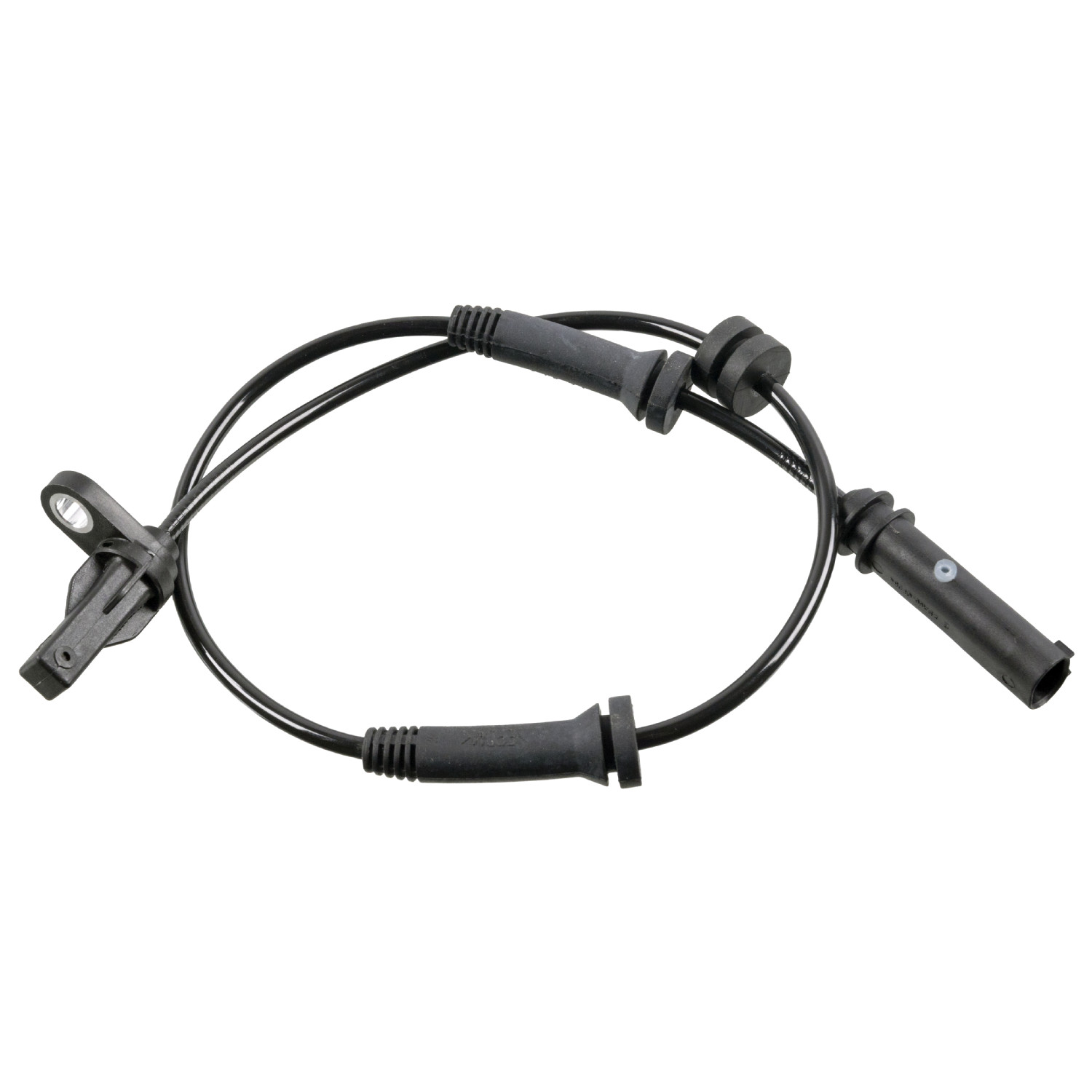 ABS sensörü  -  FEBI BILSTEIN