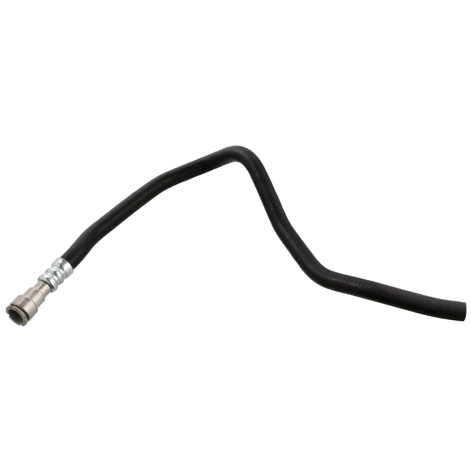 Servo direksiyon hortumu  -  FEBI BILSTEIN