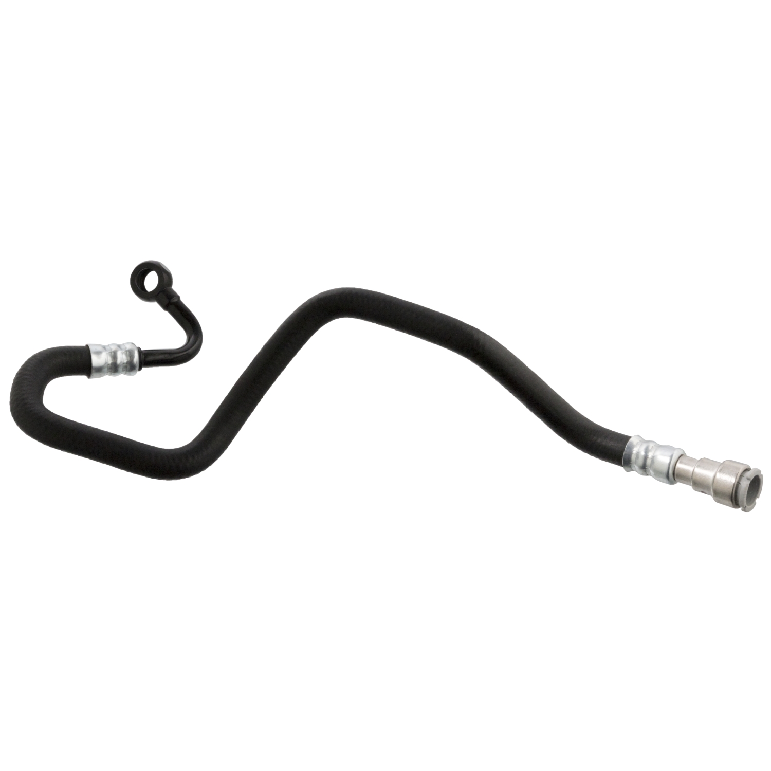 Servo direksiyon hortumu  -  FEBI BILSTEIN