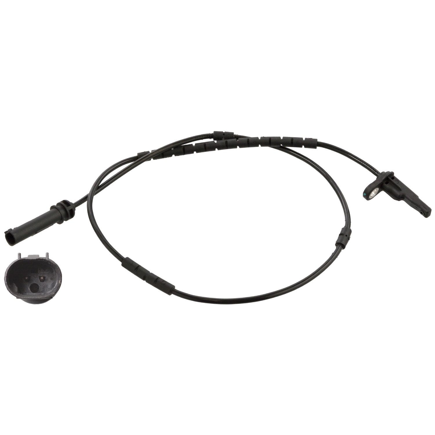 ABS sensörü  -  FEBI BILSTEIN