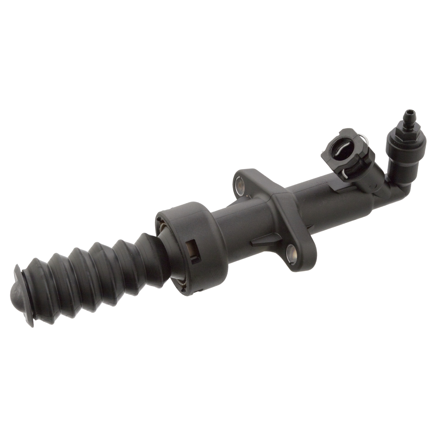 Debriyaj Alt Merkezi  -  FEBI BILSTEIN