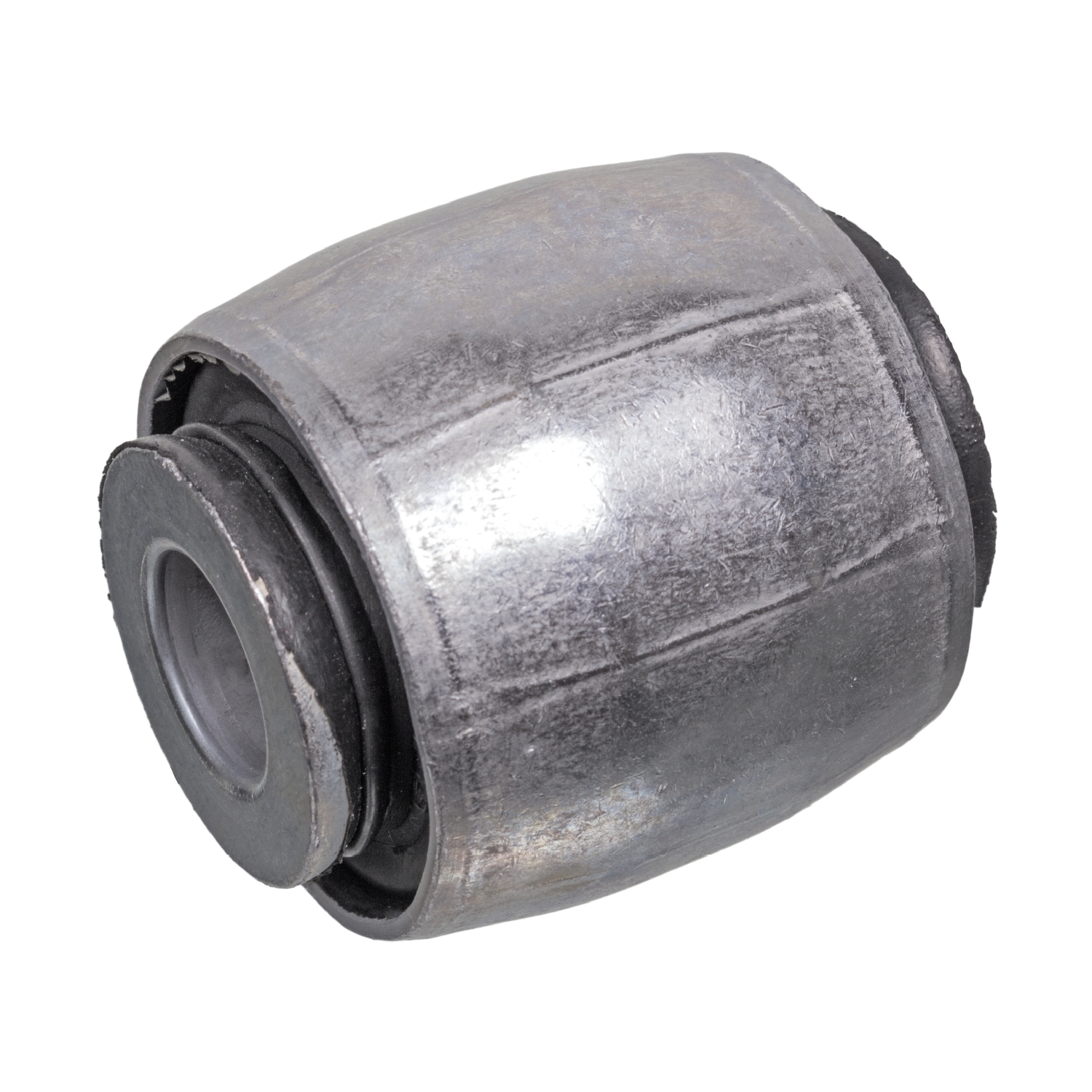 Panhard çubuğu yatağı  -  FEBI BILSTEIN