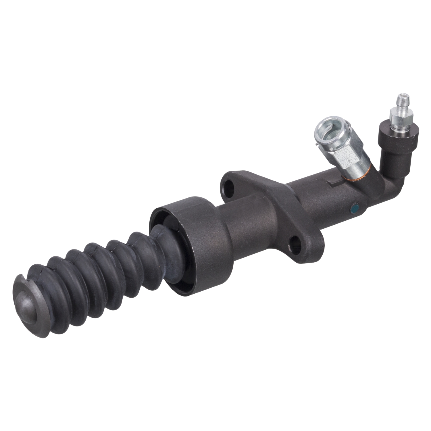 Debriyaj Alt Merkezi  -  FEBI BILSTEIN