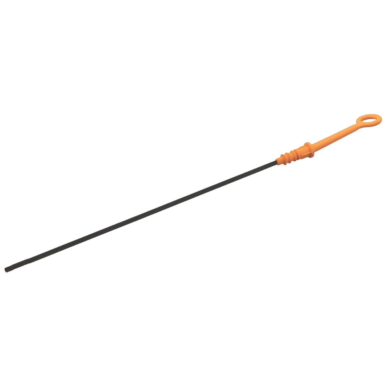 Yag ölçme çubugu Motor için -  FEBI BILSTEIN