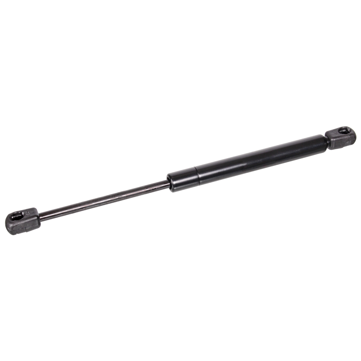 Amortisör Motor kaputu için -  FEBI BILSTEIN