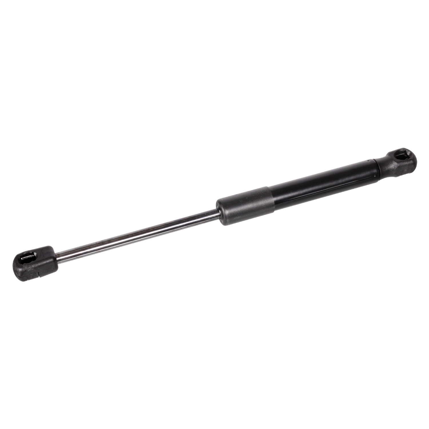 Amortisör Motor kaputu için -  FEBI BILSTEIN