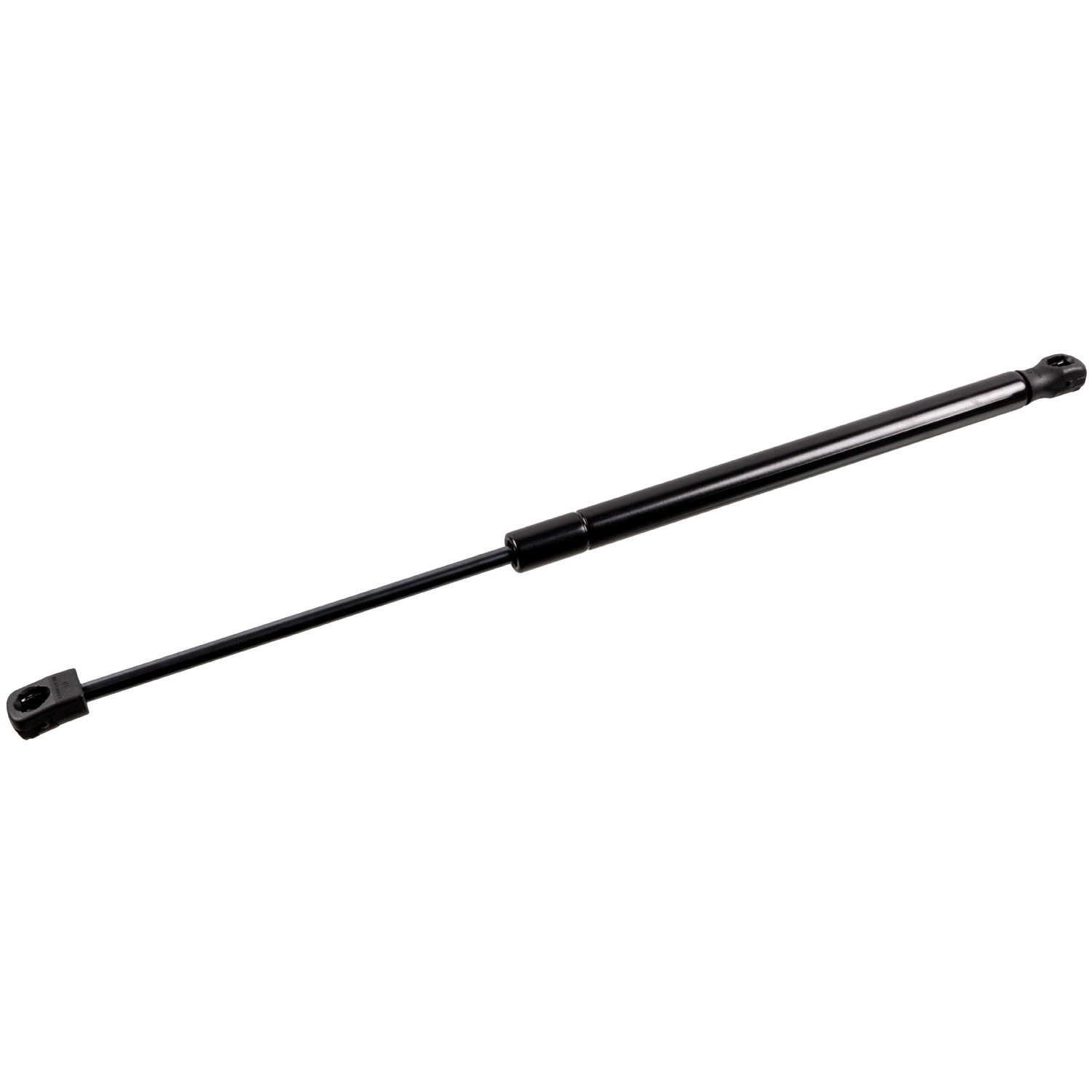Amortisör Motor kaputu için -  FEBI BILSTEIN