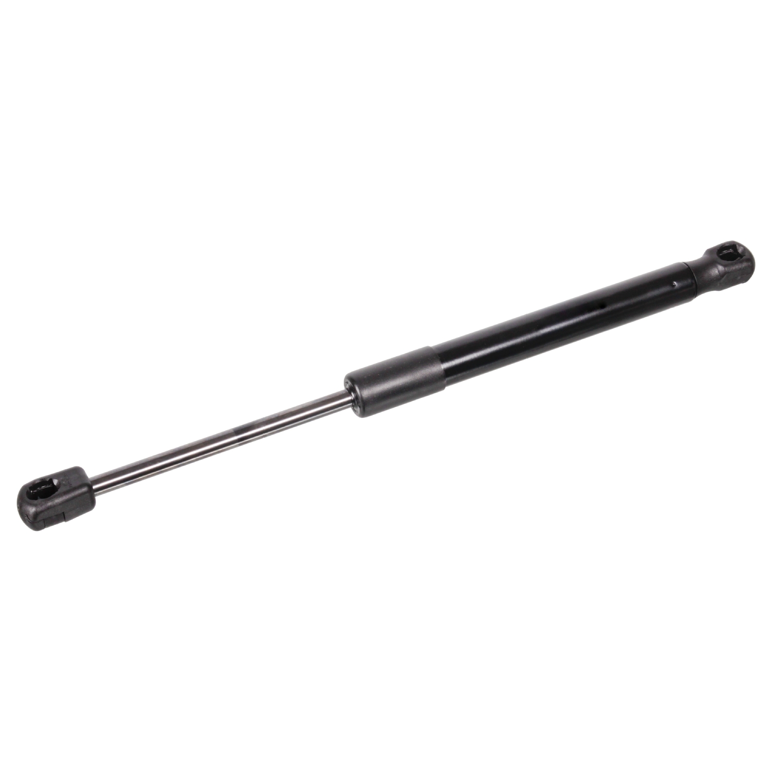 Amortisör Motor kaputu için -  FEBI BILSTEIN