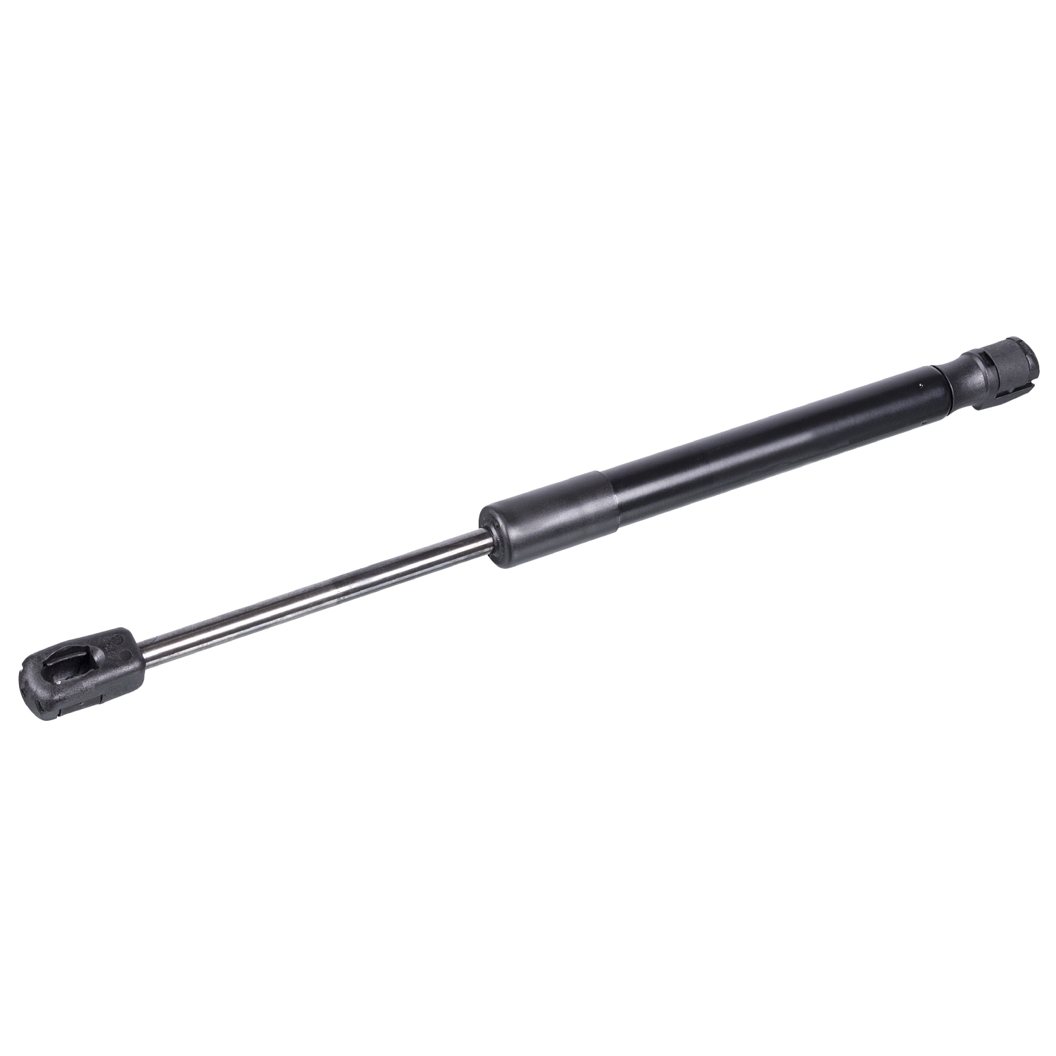 Amortisör Motor kaputu için -  FEBI BILSTEIN