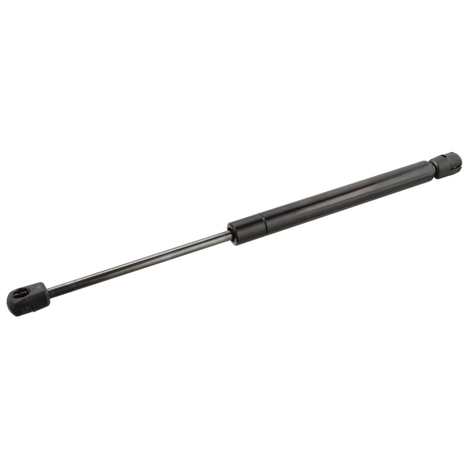 Amortisör Motor kaputu için -  FEBI BILSTEIN