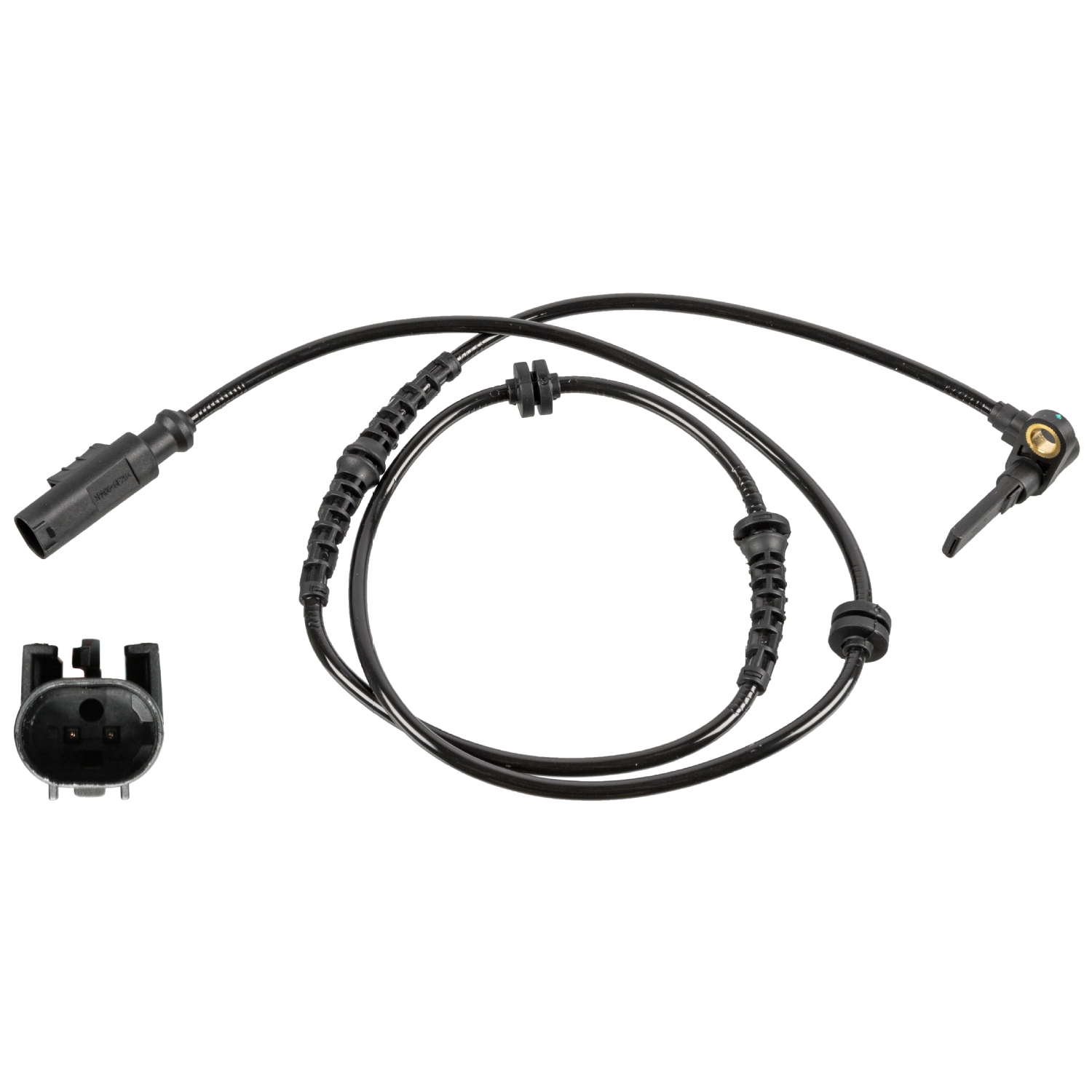 ABS sensörü  -  FEBI BILSTEIN
