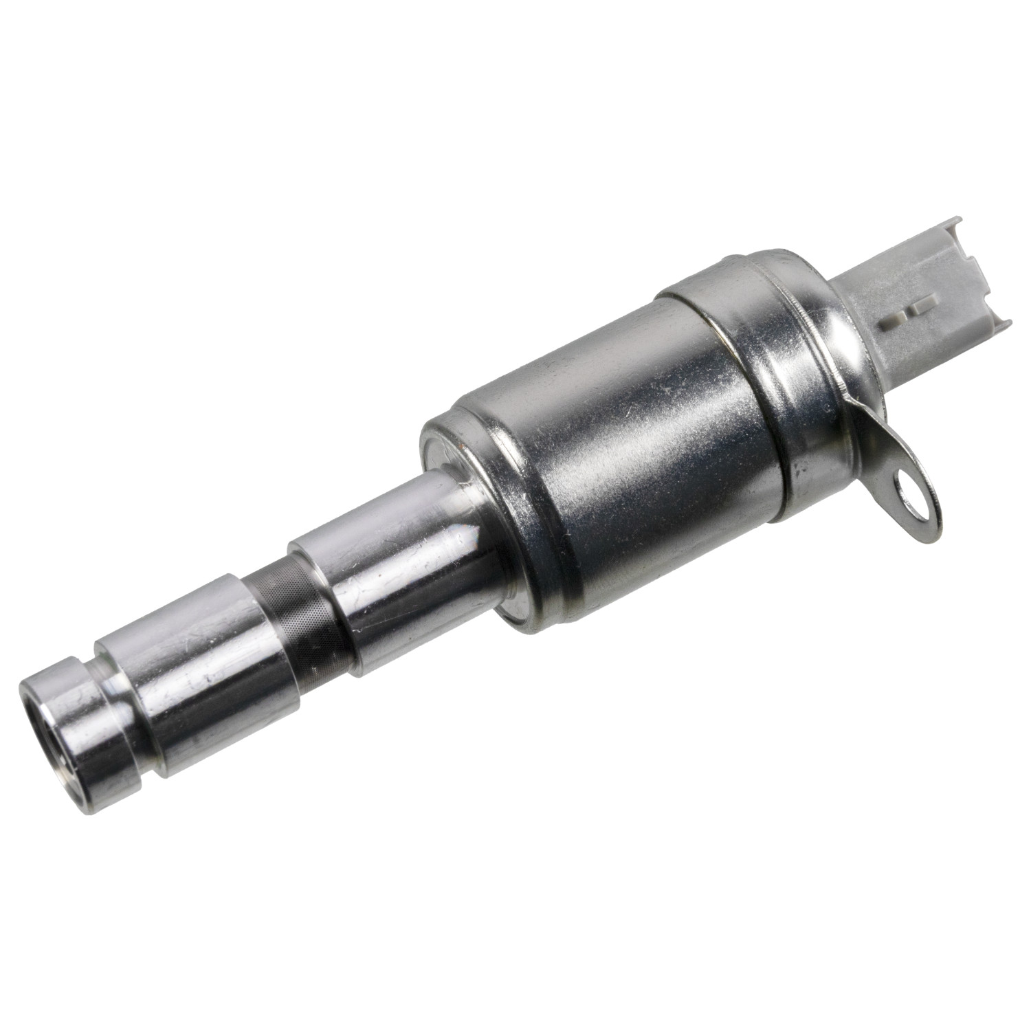 Solenoid valf Eksantrik mili ayar değiştirme için -  FEBI BILSTEIN