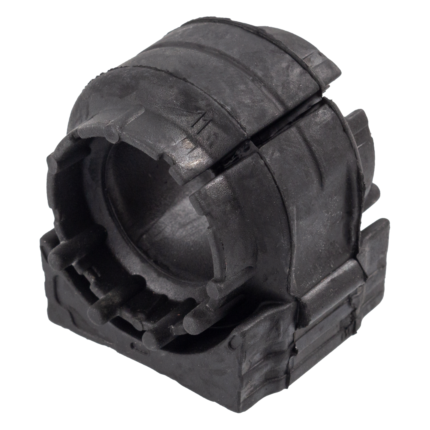 Viraj demir lastiği  -  FEBI BILSTEIN