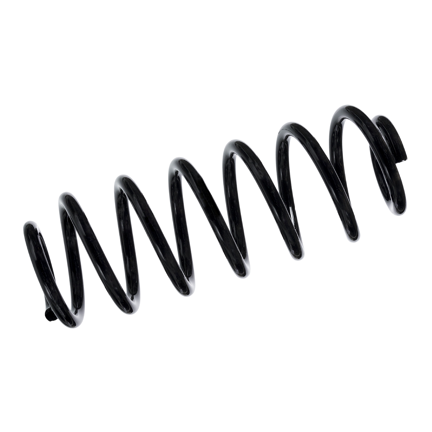 Helezon Yayı  -  FEBI BILSTEIN