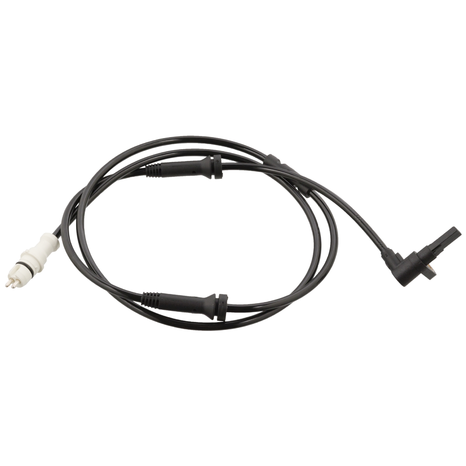 ABS sensörü  -  FEBI BILSTEIN