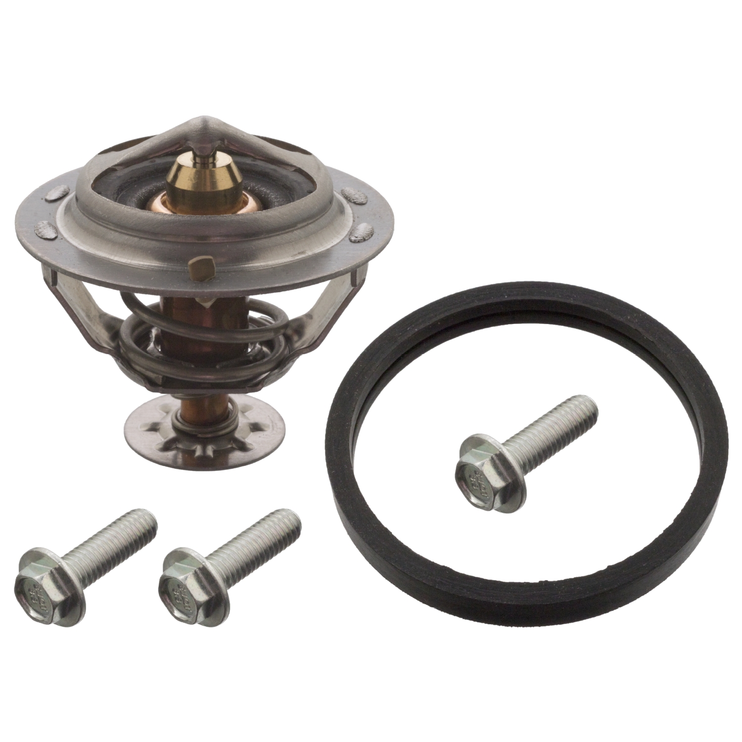 Termostat Contası olan -  FEBI BILSTEIN