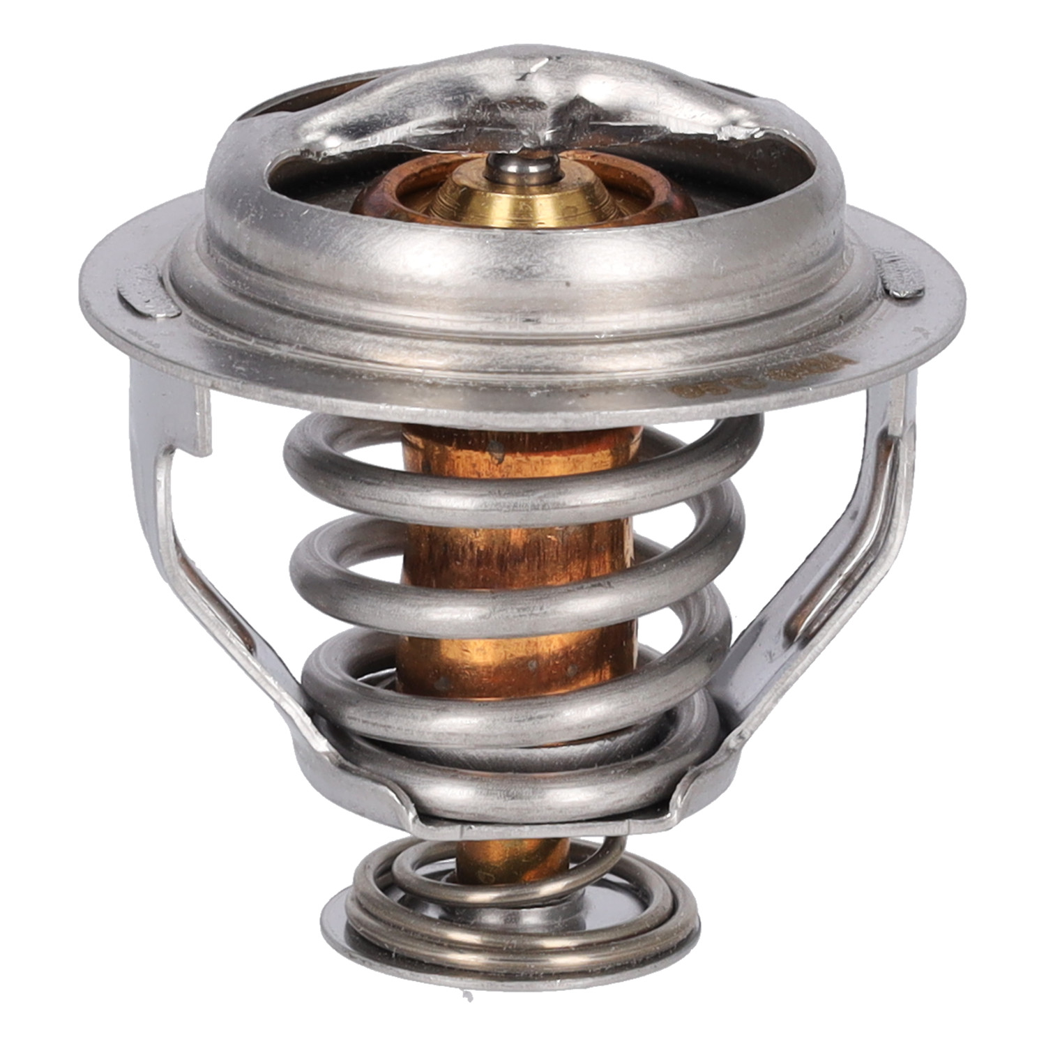 Termostat  -  FEBI BILSTEIN