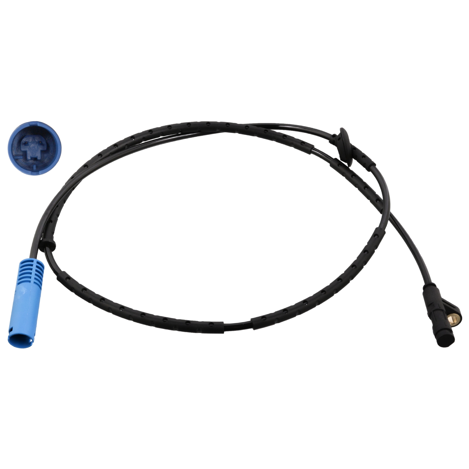 ABS sensörü  -  FEBI BILSTEIN
