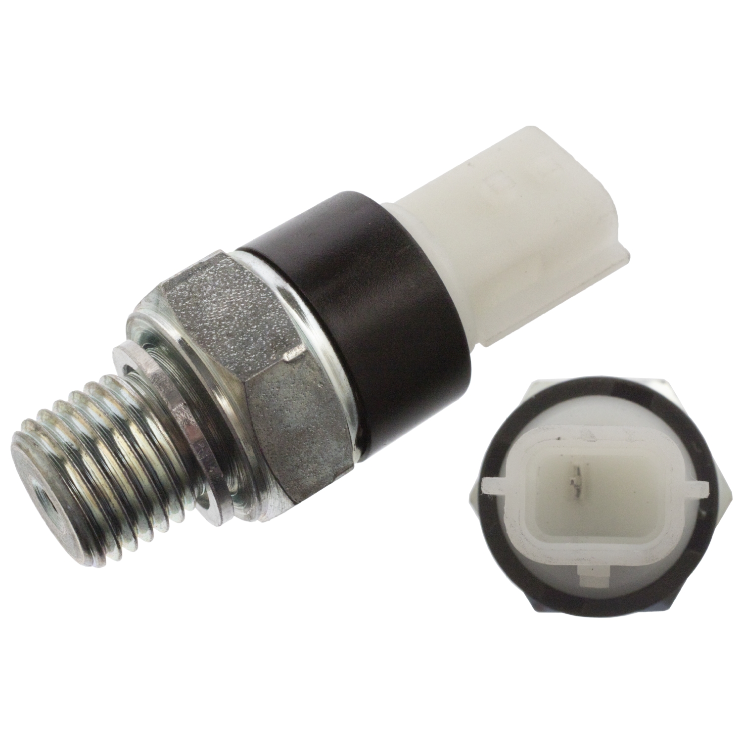 Yağ basınç müşiri Keçesi olan -  FEBI BILSTEIN